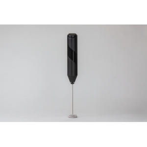 MINI MIXER PROFISSIONAL