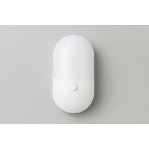 LUMINARIA DE LED TOMADA HM1074