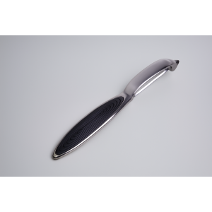 DESCASCADOR DE LEGUMES DE INOX