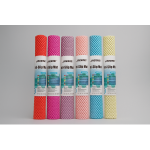 JOGO AMERICANO 30X40CM