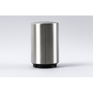 ABRIDOR DE GARRAFA DE INOX