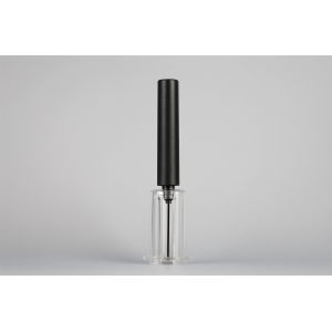 ABRIDOR DE VINHO PRESSÃO