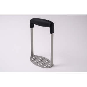 AMASSADOR DE BATATA INOX