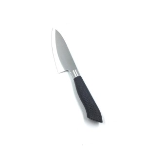 FACA INOX 4 POLEGADAS