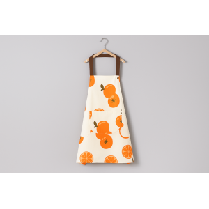 AVENTAL DE COZINHA ALGODAO