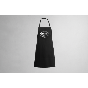 AVENTAL PARA COZINHA