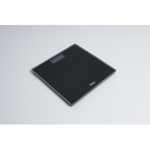 BALANÇA DE BANHEIRO DIGITAL