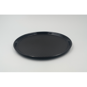 BANDEJA DE PLÁSTICO 40CM