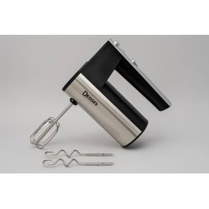 BATEDEIRA ELÉTRICA DE INOX 110V