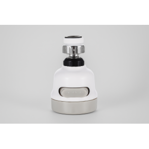 BICO DE TORNEIRA UNIVERSAL