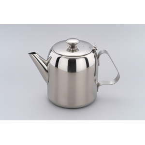 BULE DE INOX 1000ML