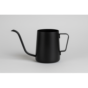 BULE DE INOX COLORIDO 350ML