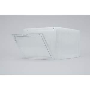 CAIXA ORGANIZADORA PARA TÊNIS 35X25