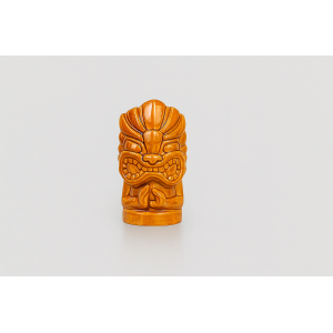 CANECA DE CERAMICA 660ML HAVAI