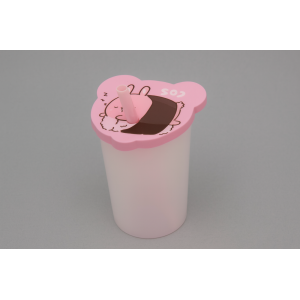 CANECA DE PLASTICO