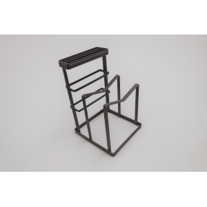 CEPO ARAMADO - FAQUEIRO