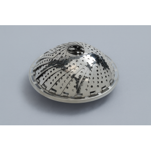 CESTO DE COZIMENTO A VAPOR