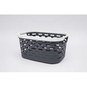 CESTO PLASTICO