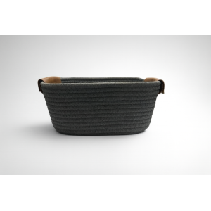 CESTO DE POLIESTER 32CM