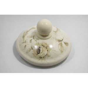 CHALEIRA ESMALTADA 1.5L