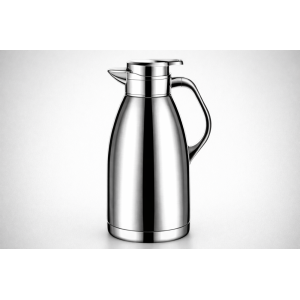 JARRA TERMICA DE INOX 2L HM2334