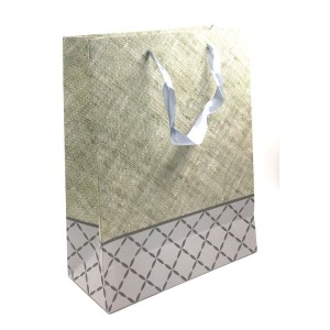 EMBALAGEM DE PRESENTE 32X24