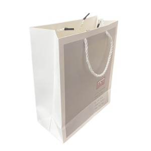 EMBALAGEM DE PRESENTE 25X20X10