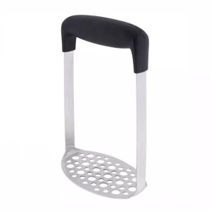 AMASSADOR DE BATATA INOX