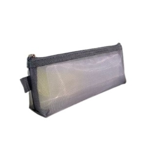 ESTOJO ESCOLAR DE MALHA