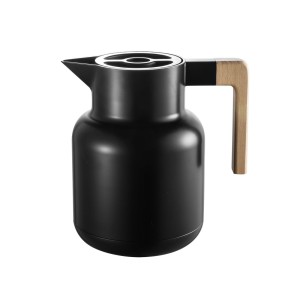 GARRAFA TÉRMICA DE 1L