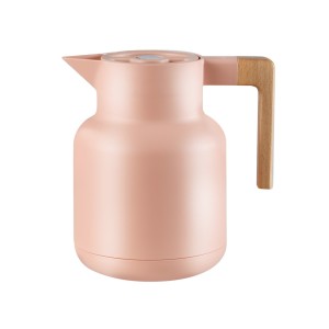 GARRAFA TÉRMICA DE 1L