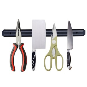 BARRA MAGNETICA PARA FACA