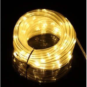 PISCA PISCA NATAL MANGUEIRA 10 METROS QUENTE