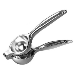 ESPREMEDOR DE INOX PROFISSIONAL