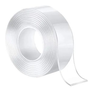 FITA ADESIVA GEL 3M