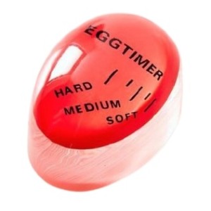 TIMER DE COZINHA OVO