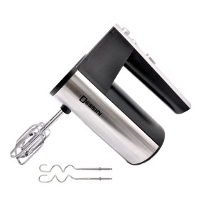 BATEDEIRA ELÉTRICA DE INOX 110V