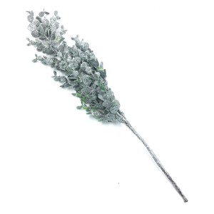 BICO DE PAPAGAIO FLOR NATALINA