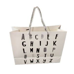 EMBALAGEM DE PRESENTE 32X25X11