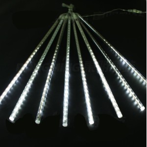 PISCA PISCA GOTA LUZ BRANCA 50CM 127V