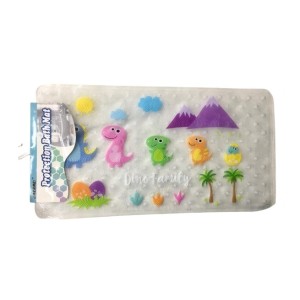 TAPETE DE BOX INFANTIL 40X70