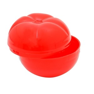 PORTA TOMATE