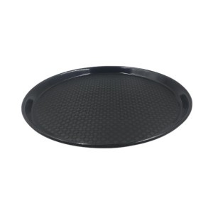 BANDEJA DE PLÁSTICO 35CM