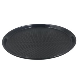 BANDEJA DE PLÁSTICO 40CM