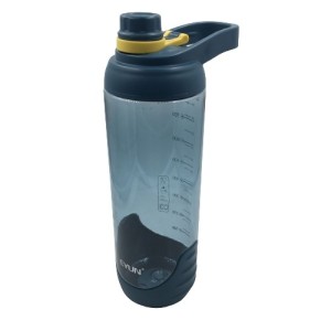 SQUEEZE DE PLÁSTICO 900ML
