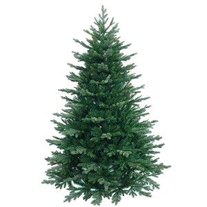 ÁRVORE DE NATAL 150CM 1030 GALHOS