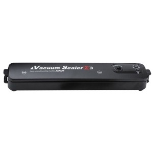 SELADORA DE EMBALAGEM ELÉTRICO 110V