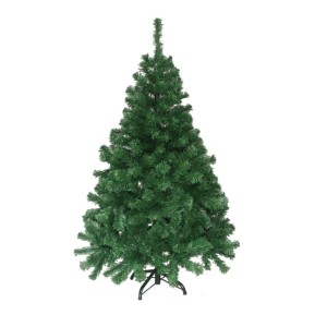 ÁRVORE DE NATAL 150CM 595 GALHOS