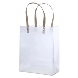 EMBALAGEM DE PRESENTE 27X25X13