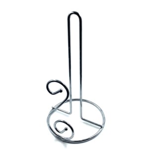 SUPORTE PAPEL TOALHA